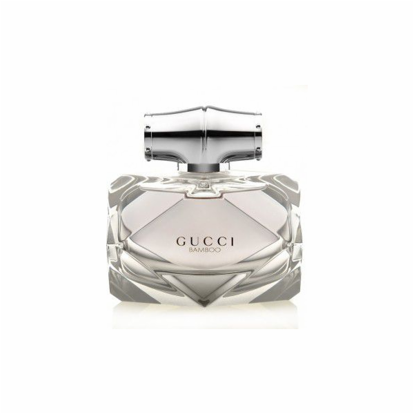 Gucci Bamboo EDP 30 ml