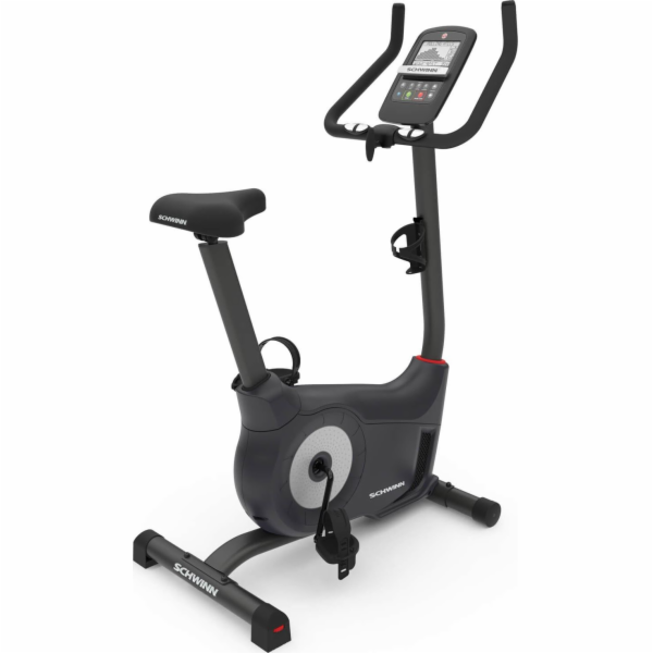Magnetický rotoped Schwinn 510U