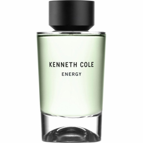 Kenneth Cole Kenneth Cole Energy edt 100ml