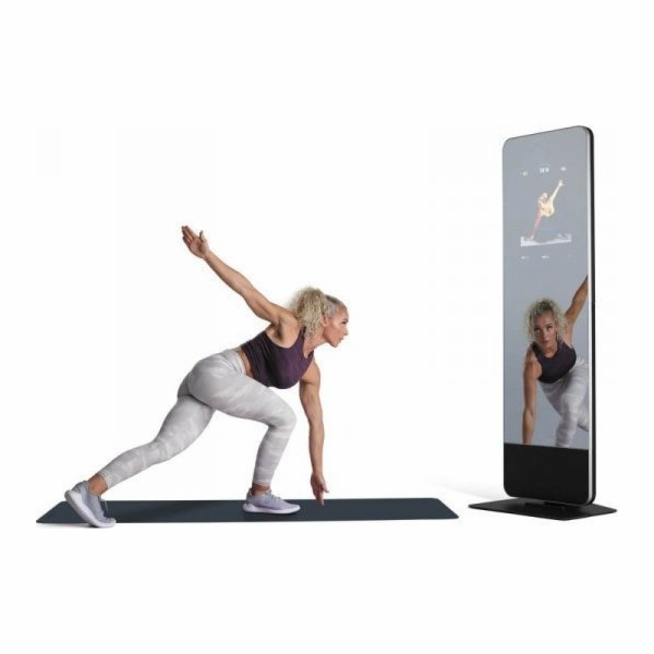 PROFORM PROFORM MIRROR FITNESS VUE