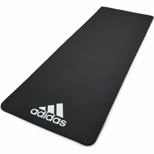 Adidas ADMT-11014 tréninková podložka 173 cm x 61 cm x 0,...