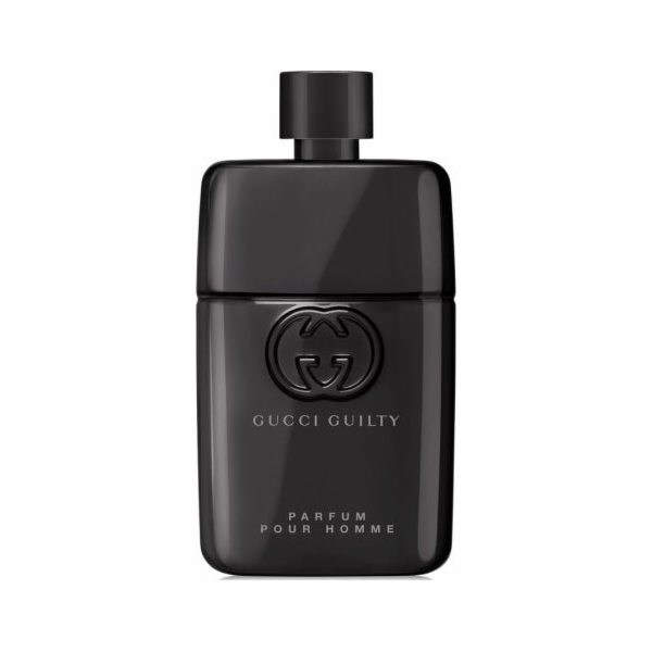 Parfémový extrakt Gucci Guilty Pour Homme Parfum 90 ml