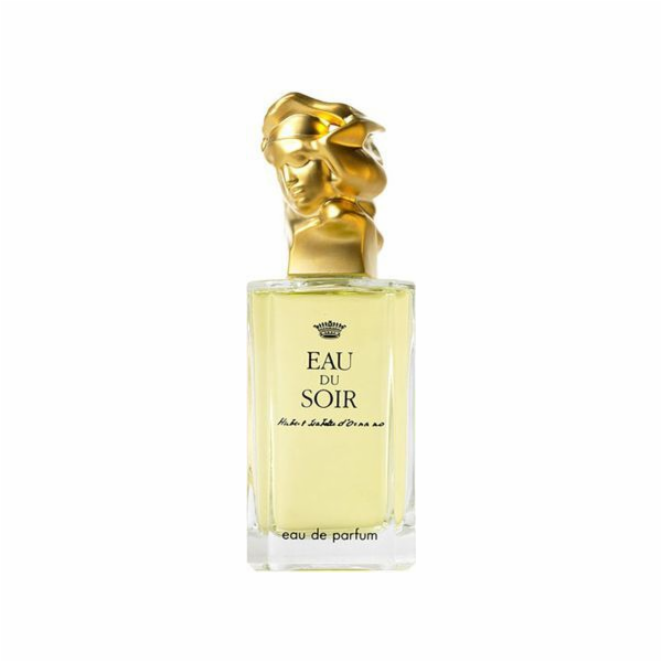 Sisley EDP 30 ml