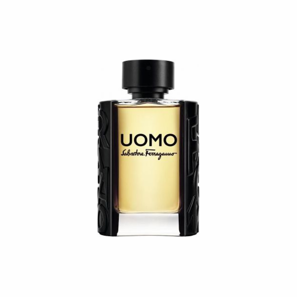 Salvatore Ferragamo Uomo EDT 100 ml
