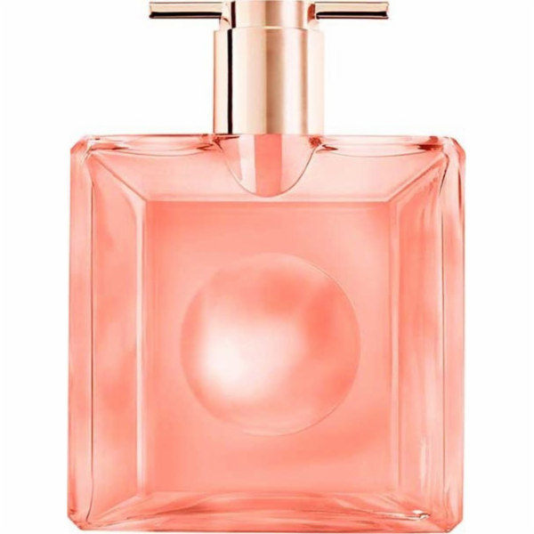 Lancome Lancome Idole Nectar parfémovaná voda 25 ml 1