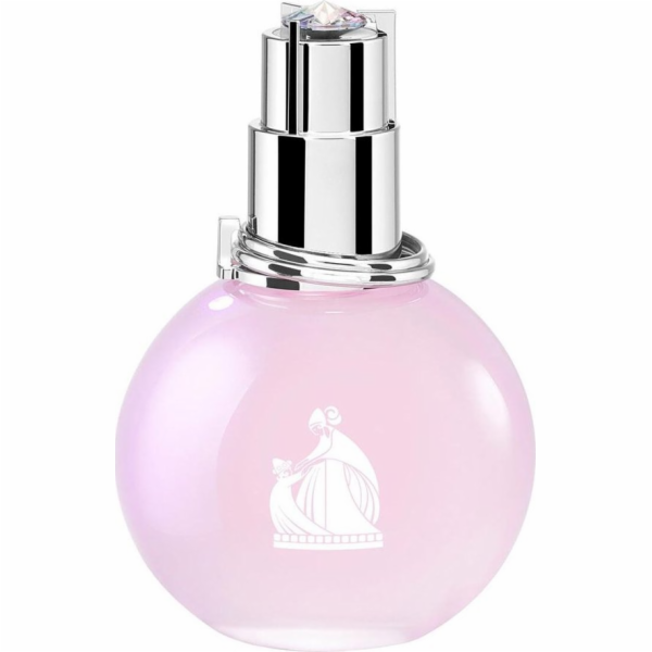 Lanvin Lanvin Eclat d Arpege Sheer toaletní voda 100 ml 1
