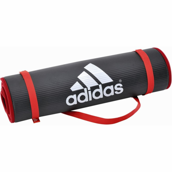 Adidas Tréninková podložka ADMT-12235 183 cm x 61 cm x 1 ...