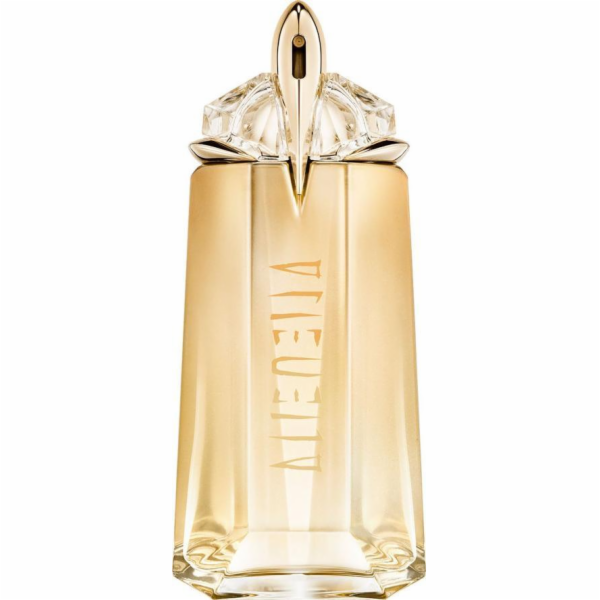Mugler Alien Goddess EDP 90 ml