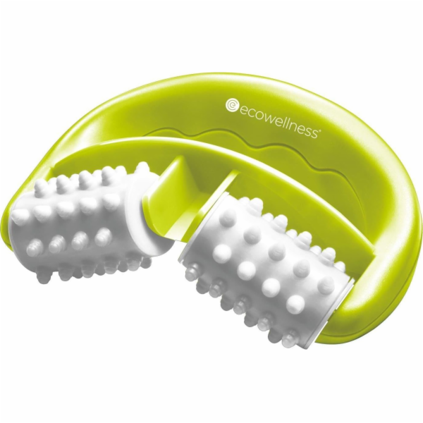 Masážní přístroj EcoWellness QM 143G