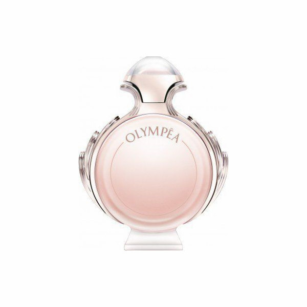 Paco Rabanne EDT 80 ml