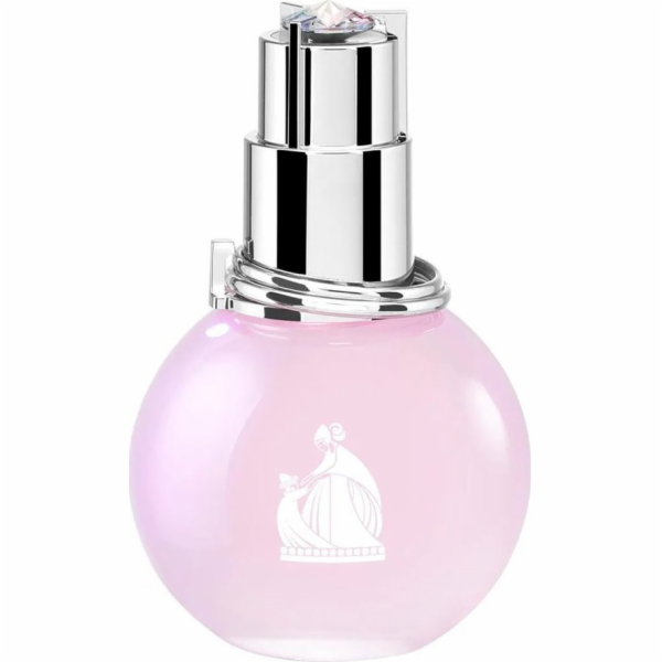 Lanvin Lanvin Eclat d Arpege Sheer toaletní voda 30 ml 1