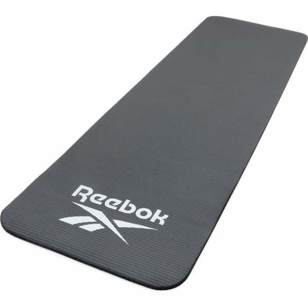 Reebok tréninková podložka RAMT-11015 183 cm x 61 cm x 1,...
