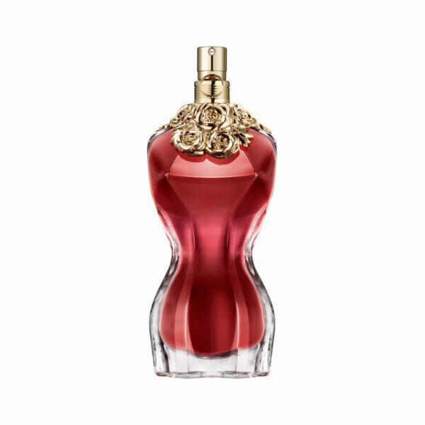 Jean Paul Gaultier La Belle EDP 30 ml