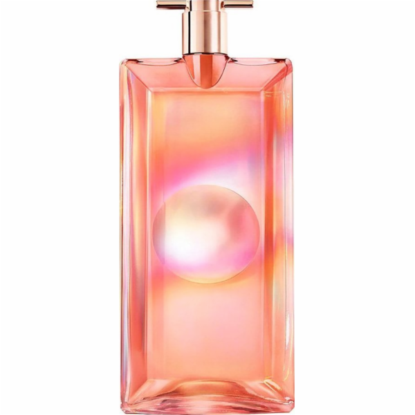 Lancome Lancome Idole Nectar parfémovaná voda 100 ml 1