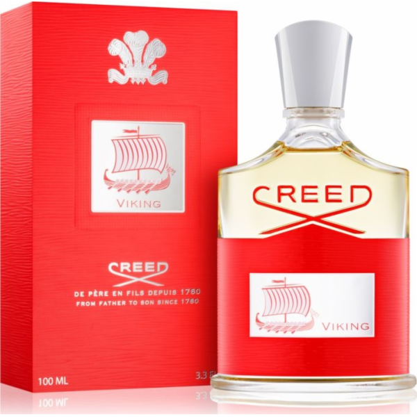 Creed Viking EDP 50 ml
