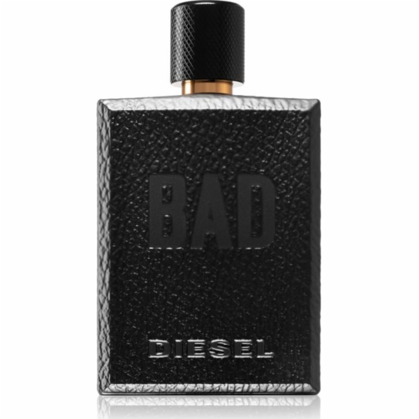 Diesel Bad EDT 100 ml