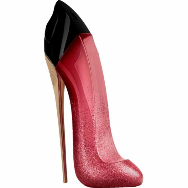 Carolina Herrera Carolina Herrera Very Good Girl Glam par...
