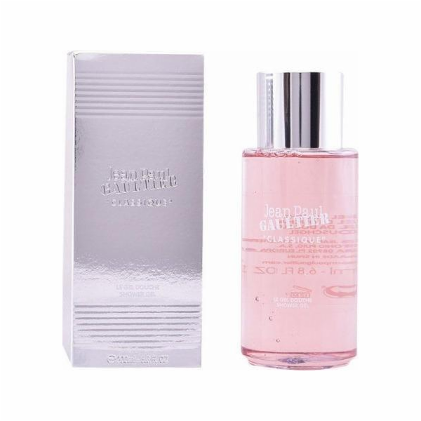Jean Paul Gaultier Jean Paul Gaultier Classique sprchový ...