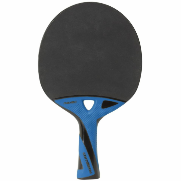 Raketa Cornilleau NEXEO X90 - pro venkovní použití (459600)