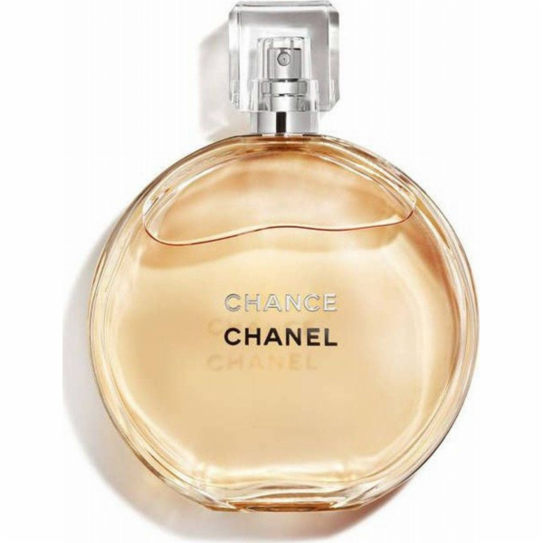 Chanel Chance EDT 35 ml