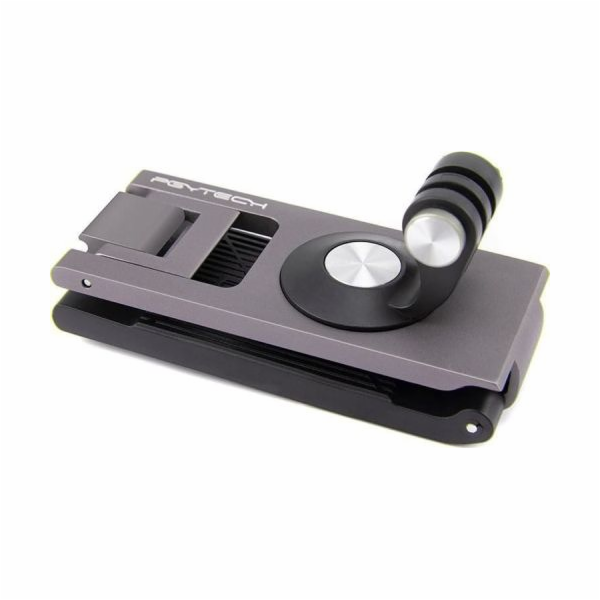 PGYTECH Držák popruhu PGYTECH pro DJI Osmo Pocket / Actio...