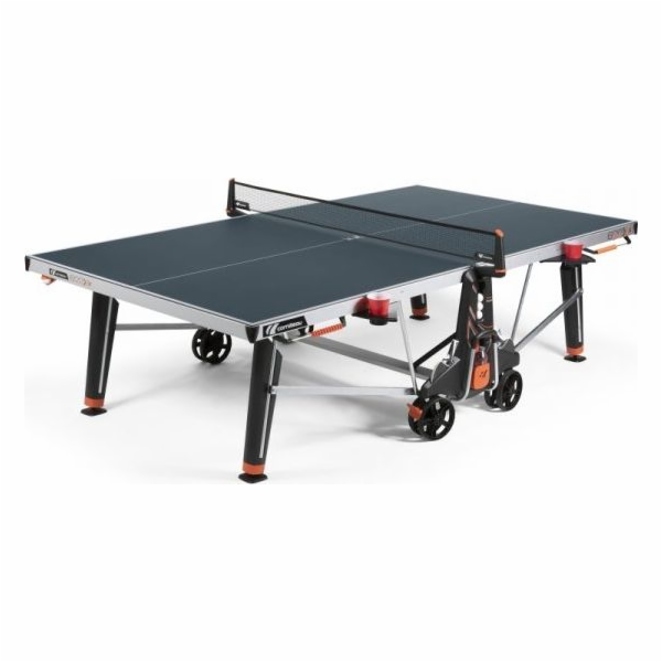 Stůl na stolní tenis Cornilleau 600x