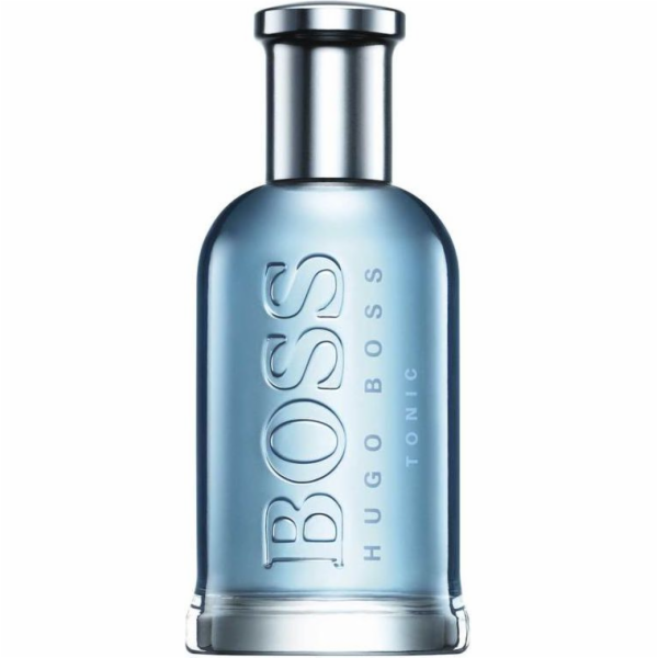 Hugo Boss Bottled Tonic EDT 50 ml