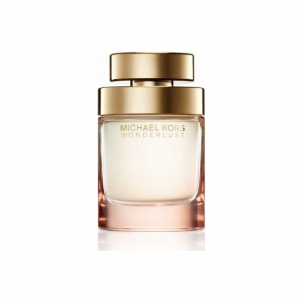 Michael Kors EDP 100 ml