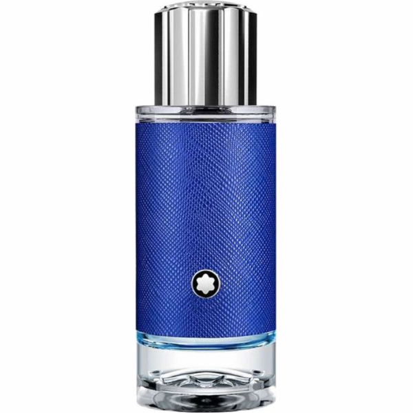 Mont Blanc Explorer Ultra Blue EDP 30 ml