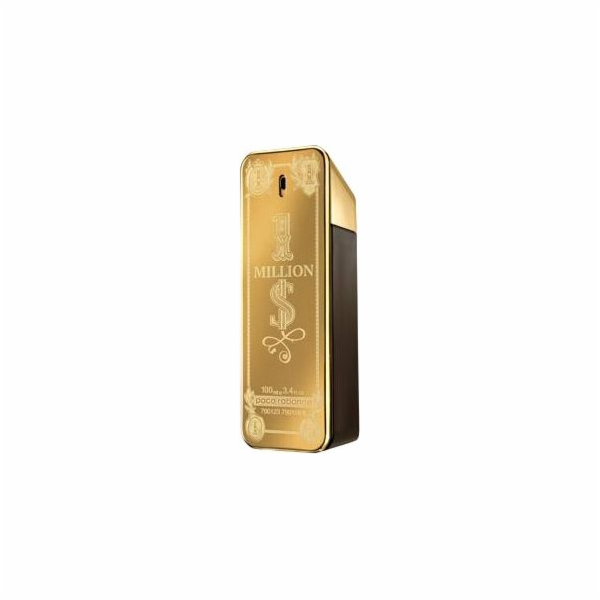 Paco Rabanne EDT 100 ml