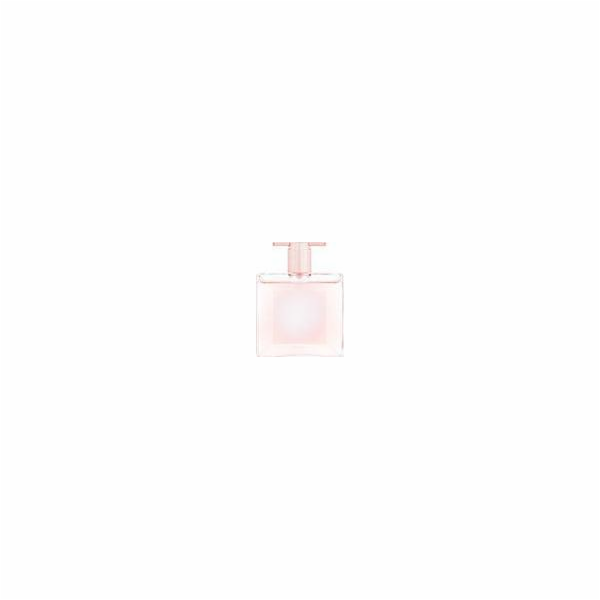 Lancome Idole Aura EDP 25 ml