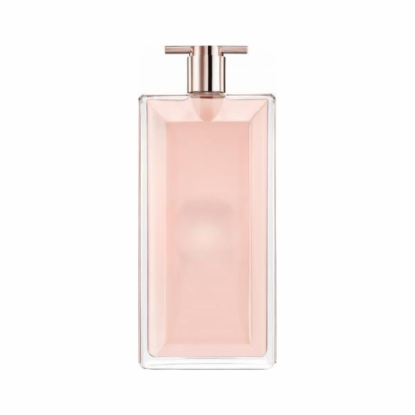 Lancome Idole EDP 100 ml