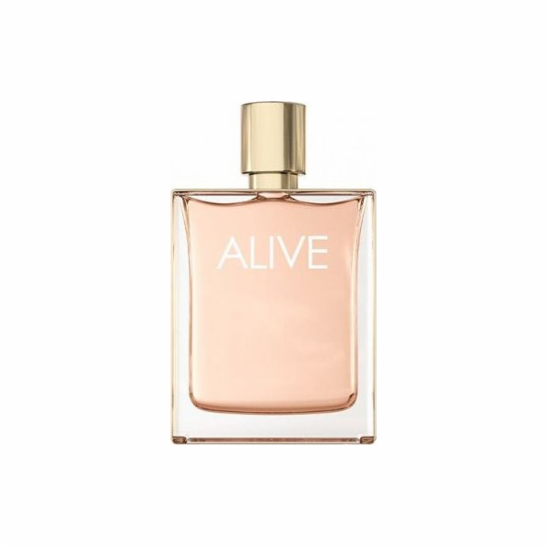 Hugo Boss Alive EDT 80 ml