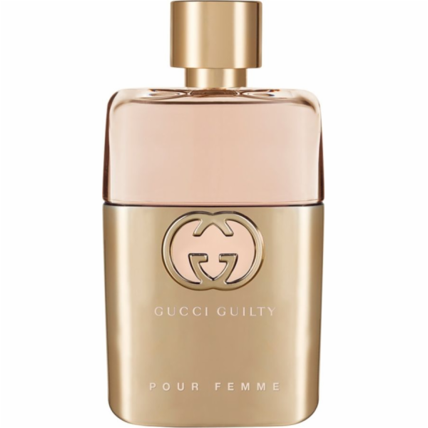 Gucci EDP 90 ml