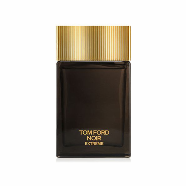 Tom Ford Noir Extreme EDP 100 ml