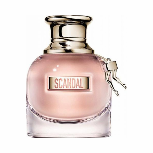 Jean Paul Gaultier Scandal EDP 30 ml