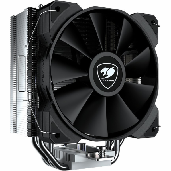 Chladič CPU Cougar Forza 50 (3MFZA50.0001)