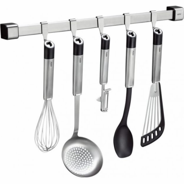 Gefu SMARTLINE zábradlí, 50 cm Gefu