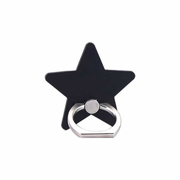 Vega Finger Ring Star 23287