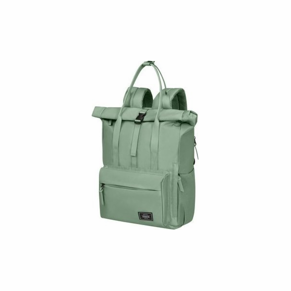 Batoh American Tourister 147671 1890 BATOH NA LAPTOP 15,6...