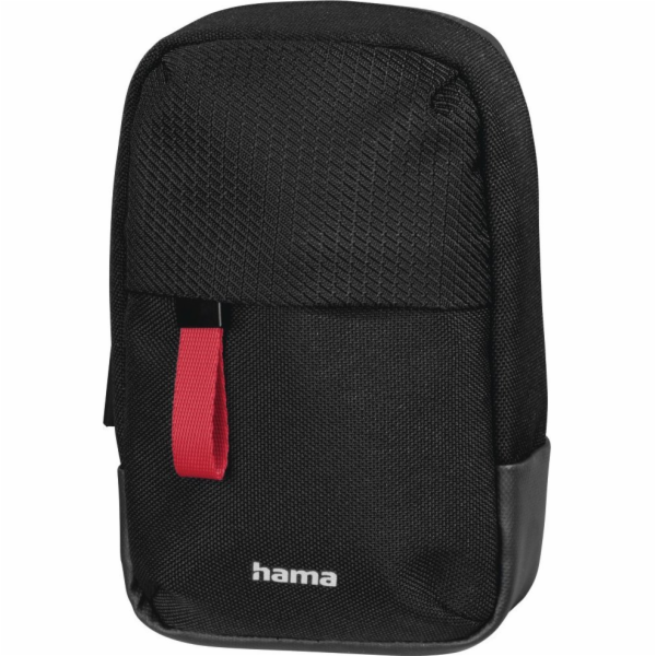 Matera Matera Camera Bag, 90M, černá
