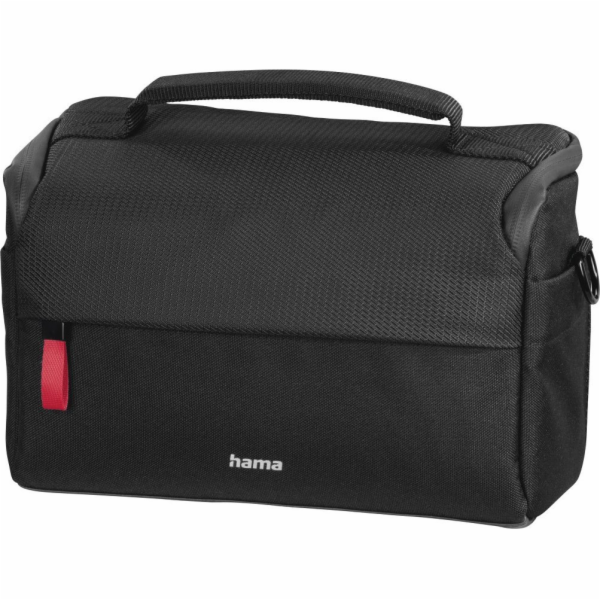Matera Matera Camera Bag, 135, černá