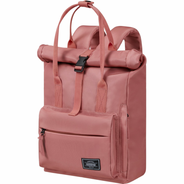 American Tourister 143779 2036 AMERICKÝ TURISTICKÝ BATOH ...