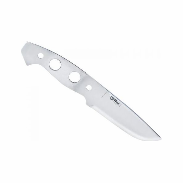 Heller Blade Helle Utvaer