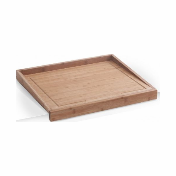 Dřevěné prkénko Zeller