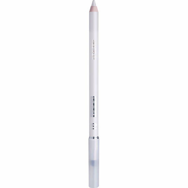 Tužka na oči Pupa Multiplay 01 Icy White 1,2g