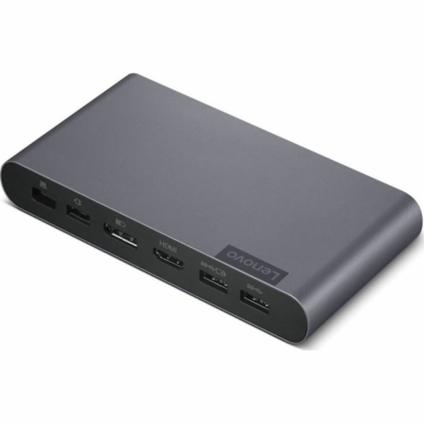 Lenovo USB HUB Lenovo USB HUB 40B30090EU