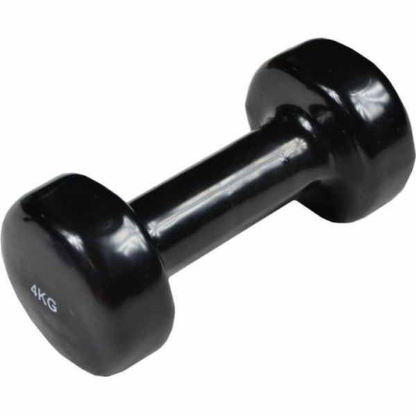 Eb Fit vinyl 4 kg
