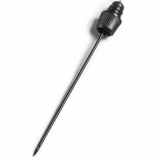 Coravin Set jehla + nástroj na čištění jehel Standard