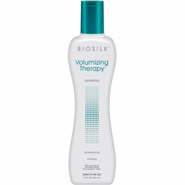 Šampon Farouk Systems Volumizing Therapy Shampoo zvětšují...